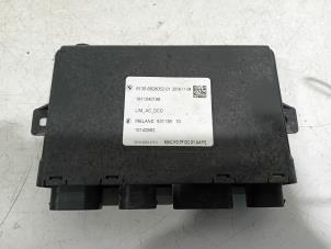 Gebruikte Computer Diversen BMW I3 Prijs € 210,00 Margeregeling aangeboden door Van der Ven Autorecycling B.V.