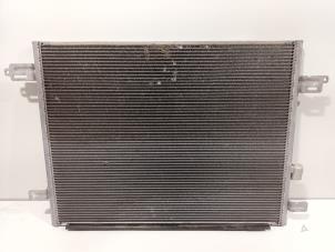 Gebruikte Radiateur Airco Renault Zoe Prijs € 85,00 Margeregeling aangeboden door Van der Ven Autorecycling B.V.