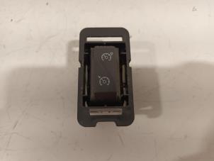 Gebruikte Cruise Control Bediening Renault Zoe Prijs € 15,00 Margeregeling aangeboden door Van der Ven Autorecycling B.V.