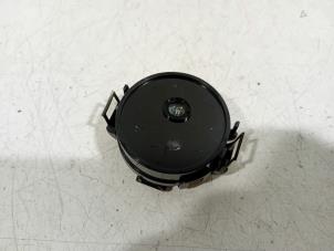 Gebruikte Regensensor Renault Kadjar Prijs € 15,00 Margeregeling aangeboden door Van der Ven Autorecycling B.V.