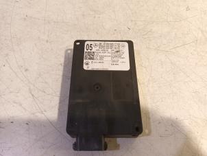 Gebruikte Computer Diversen Mercedes GLA Prijs € 500,00 Margeregeling aangeboden door Van der Ven Autorecycling B.V.