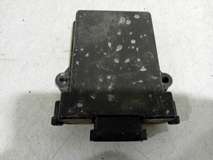 Gebruikte Computer Diversen Seat Leon Prijs € 55,00 Margeregeling aangeboden door Van der Ven Autorecycling B.V.