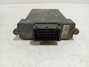 Computer Diversen van een Seat Leon 2014