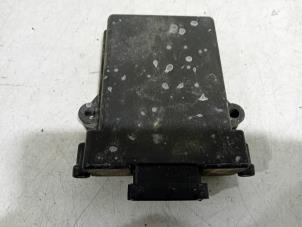 Gebruikte Computer Diversen Seat Leon Prijs € 55,00 Margeregeling aangeboden door Van der Ven Autorecycling B.V.