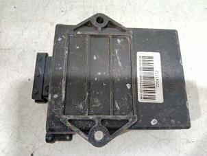 Computer Diversen van een Seat Leon 2014