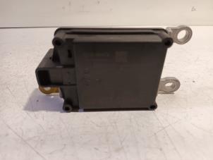 Gebruikte Sensor cruise control Nissan Micra Prijs € 90,00 Margeregeling aangeboden door Van der Ven Autorecycling B.V.