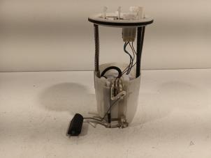 Gebruikte Tank element Pomp Mitsubishi Outlander Prijs € 40,00 Margeregeling aangeboden door Van der Ven Autorecycling B.V.