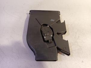 Gebruikte Diversen Mercedes GLE Prijs € 65,00 Margeregeling aangeboden door Van der Ven Autorecycling B.V.