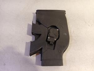 Gebruikte Diversen Mercedes GLE Prijs € 65,00 Margeregeling aangeboden door Van der Ven Autorecycling B.V.