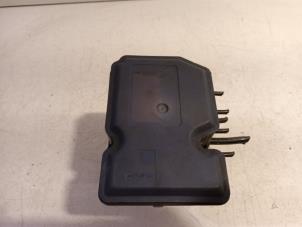 Gebruikte ABS Pomp Mercedes GLE Prijs € 335,00 Margeregeling aangeboden door Van der Ven Autorecycling B.V.