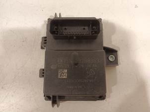 Gebruikte Computer Diversen Opel Corsa Prijs € 30,00 Margeregeling aangeboden door Van der Ven Autorecycling B.V.