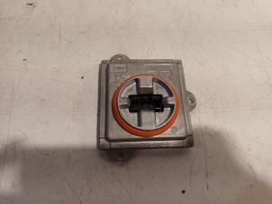 Gebruikte Computer Diversen Smart Forfour Prijs € 30,00 Margeregeling aangeboden door Van der Ven Autorecycling B.V.