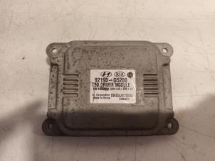 Gebruikte Computer Diversen Kia Niro Prijs € 60,00 Margeregeling aangeboden door Van der Ven Autorecycling B.V.