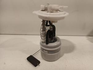 Gebruikte Tank element Pomp Nissan Micra Prijs € 45,00 Margeregeling aangeboden door Van der Ven Autorecycling B.V.
