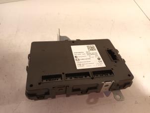 Gebruikte Computer Body Control Kia Niro Prijs € 215,00 Margeregeling aangeboden door Van der Ven Autorecycling B.V.