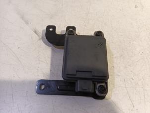 Gebruikte Computer Cruise Control Hyundai Grand Santa Fe Prijs € 165,00 Margeregeling aangeboden door Van der Ven Autorecycling B.V.