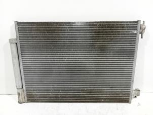 Gebruikte Airco Radiateur Smart Forfour Prijs € 70,00 Margeregeling aangeboden door Van der Ven Autorecycling B.V.