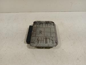 Gebruikte Computer Motormanagement Opel Astra Prijs € 85,00 Margeregeling aangeboden door Van der Ven Autorecycling B.V.