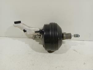 Gebruikte Rembol BMW I3 Prijs € 120,00 Margeregeling aangeboden door Van der Ven Autorecycling B.V.