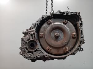 Gebruikte Automaatbak Volvo V50 Prijs € 390,00 Margeregeling aangeboden door Van der Ven Autorecycling B.V.