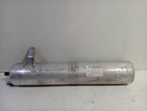 Gebruikte Diversen Porsche Cayenne Prijs € 100,00 Margeregeling aangeboden door Van der Ven Autorecycling B.V.