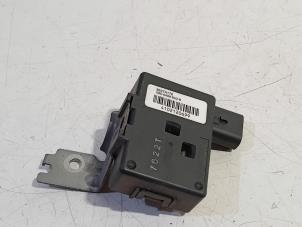 Gebruikte Computer Diversen Mitsubishi ASX Prijs € 15,00 Margeregeling aangeboden door Van der Ven Autorecycling B.V.