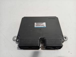 Gebruikte Computer Motormanagement Mitsubishi ASX Prijs € 80,00 Margeregeling aangeboden door Van der Ven Autorecycling B.V.