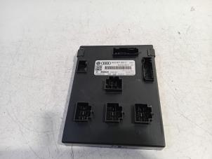 Gebruikte Computer Body Control Audi A5 Prijs € 140,00 Margeregeling aangeboden door Van der Ven Autorecycling B.V.