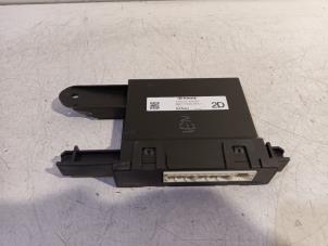 Gebruikte Computer Diversen Toyota Yaris Prijs € 95,00 Margeregeling aangeboden door Van der Ven Autorecycling B.V.