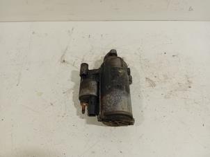 Gebruikte Computer Motormanagement Audi Q5 Prijs € 45,00 Margeregeling aangeboden door Van der Ven Autorecycling B.V.