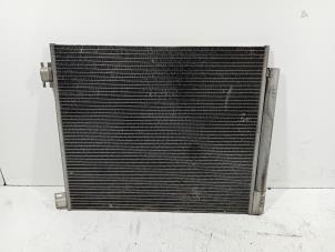 Gebruikte Radiateur Airco Renault Kadjar Prijs € 70,00 Margeregeling aangeboden door Van der Ven Autorecycling B.V.