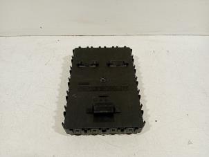 Gebruikte Bodycontrol Module Ford Puma Prijs € 120,00 Margeregeling aangeboden door Van der Ven Autorecycling B.V.