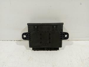 Gebruikte Computer Diversen Ford Puma Prijs € 70,00 Margeregeling aangeboden door Van der Ven Autorecycling B.V.