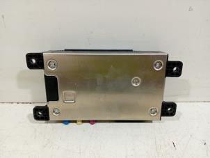 Gebruikte Bluetooth module Ford Puma Prijs € 200,00 Margeregeling aangeboden door Van der Ven Autorecycling B.V.