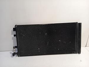 Gebruikte Airco Radiateur Renault Scenic Prijs € 25,00 Margeregeling aangeboden door Van der Ven Autorecycling B.V.
