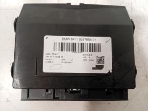 Gebruikte Computer Diversen BMW 1-Serie Prijs € 60,00 Margeregeling aangeboden door Van der Ven Autorecycling B.V.