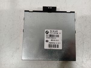 Gebruikte Computer Diversen BMW 1-Serie Prijs € 60,00 Margeregeling aangeboden door Van der Ven Autorecycling B.V.