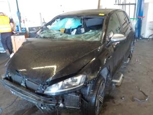 Gebruikte Computer Diversen Volkswagen E-Golf Prijs € 13,00 Margeregeling aangeboden door Van der Ven Autorecycling B.V.