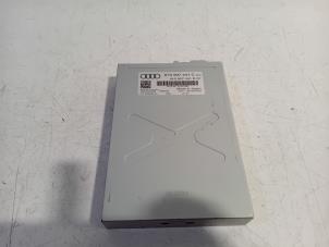 Gebruikte Computer Diversen Audi S4 Prijs € 195,00 Margeregeling aangeboden door Van der Ven Autorecycling B.V.