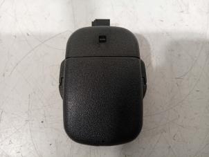 Gebruikte Regensensor Opel Mokka Prijs € 20,00 Margeregeling aangeboden door Van der Ven Autorecycling B.V.