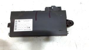 Gebruikte BCM Mini Mini Prijs € 25,00 Margeregeling aangeboden door Van der Ven Autorecycling B.V.