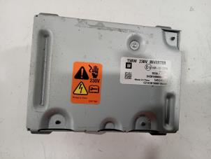 Gebruikte Computer Diversen Opel Mokka Prijs € 105,00 Margeregeling aangeboden door Van der Ven Autorecycling B.V.