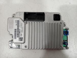 Gebruikte Computer Diversen Ford Focus Prijs € 210,00 Margeregeling aangeboden door Van der Ven Autorecycling B.V.