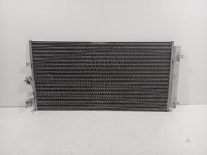 Gebruikte Airco Radiateur Ford Focus Prijs € 105,00 Margeregeling aangeboden door Van der Ven Autorecycling B.V.