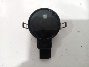 Gebruikte Sensor regen Ford Focus Prijs € 65,00 Margeregeling aangeboden door Van der Ven Autorecycling B.V.