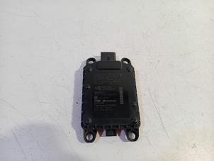 Gebruikte Computer Diversen Peugeot 3008 Prijs € 260,00 Margeregeling aangeboden door Van der Ven Autorecycling B.V.