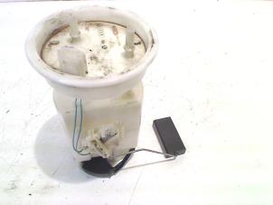 Gebruikte Tank element Pomp Volkswagen Polo Prijs € 21,00 Margeregeling aangeboden door Van der Ven Autorecycling B.V.