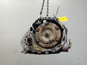 Gebruikte Versnellingsbak Fiat Panda Prijs € 1.549,00 Margeregeling aangeboden door Van der Ven Autorecycling B.V.