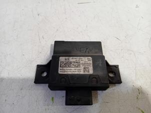 Gebruikte Computer Diversen Seat Leon Prijs € 120,00 Margeregeling aangeboden door Van der Ven Autorecycling B.V.