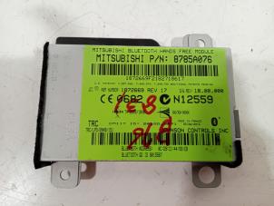 Gebruikte Computer Diversen Mitsubishi ASX Prijs € 60,00 Margeregeling aangeboden door Van der Ven Autorecycling B.V.